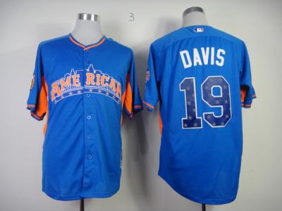 Cheap MLB Jersey wholesale No. 84